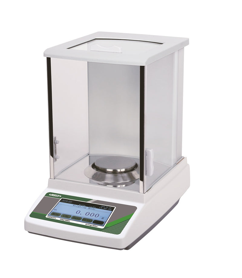 Analytical Balance 0.001 gr