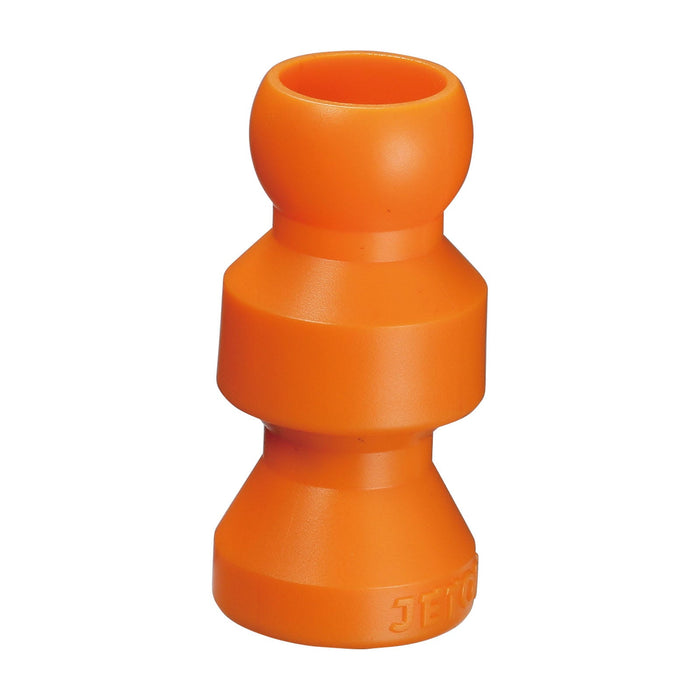 In-Line check valve για Σύστημα Σαπουνελαίου 3/8"