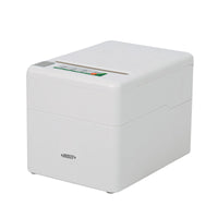 Printers