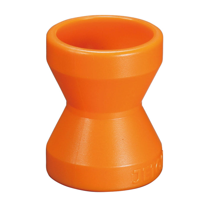 Double Connector 1/2" for Coolant System 1/2"