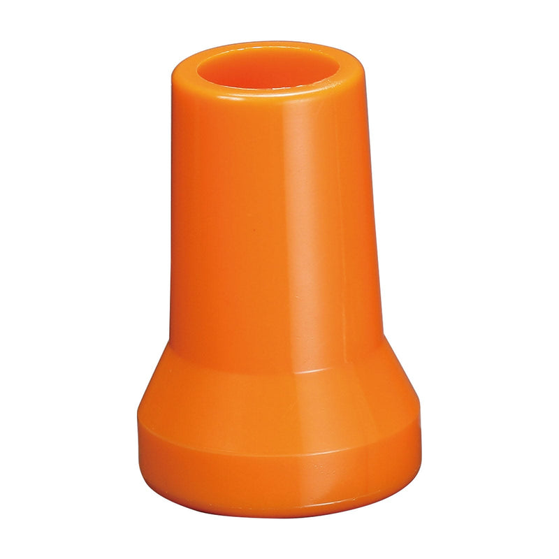 Ακροφύσιο 1/2" για Σύστημα Σαπουνελαίου 1/2"