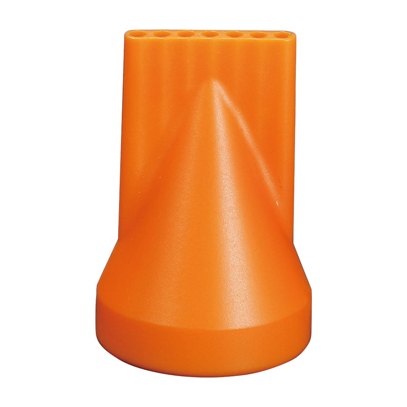 Nozzle 1/2" Flat 7 for Coolant System 1/2"