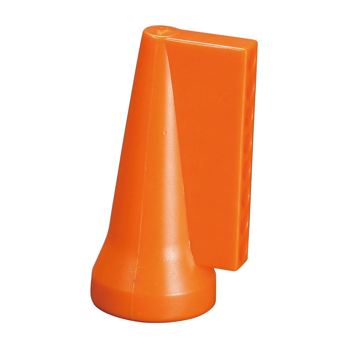 Ακροφύσιο 1/2"  90° Spray Bar για Σύστημα Σαπουνελαίου 1/2"