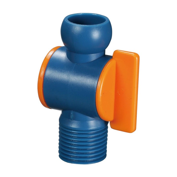 1/2" Male Thread Switch for Coolant System 1/2"