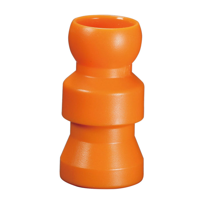 In-Line Check Valve 1/2" για Σύστημα Σαπουνελαίου 1/2"