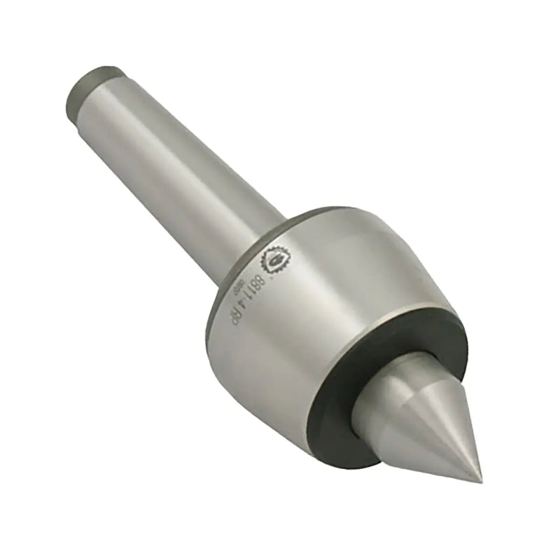 Περιστροφική Πόντα Τόρνου