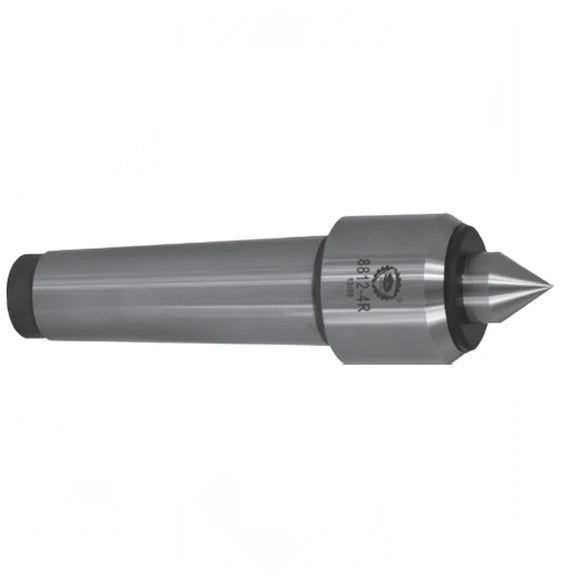 Περιστροφική Πόντα Τόρνου Μικρότερο Σώμα