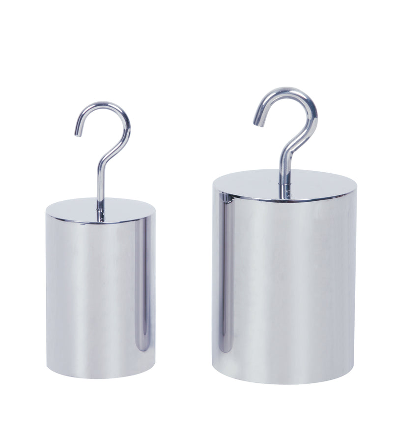 Πρότυπα βάρη - Class F2