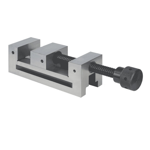 Mέγγενη Ακριβείας (Kemmler) - Image 1