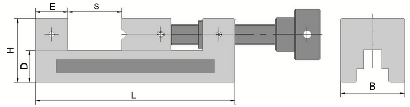 Mέγγενη Ακριβείας (Kemmler) - Image 2