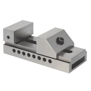 Mέγγενη Ακριβείας (Kemmler) - Image 1