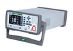 AC/DC Withstanding Voltage Insulation Tester Insize