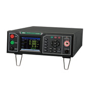 Δοκιμαστής διηλεκτρικής αντοχής 9458-DW61 0.05kV~5kV - Image 1