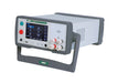 AC Ground Resistance Tester Insize