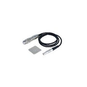 EDDY CURRENT PROBE (NFE)