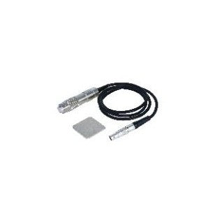 EDDY CURRENT PROBE (NFE)