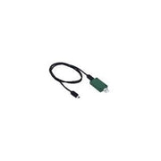 DATA TRANSMISSION CABLE για απευθείας συνδεση με EXCEL (χωρίς software)