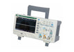 Digital Oscilloscope Insize