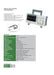 Digital Oscilloscope Insize