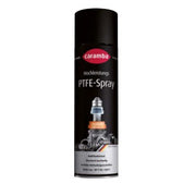 Teflon Spray