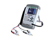 Handheld DC Ohmmeter Insize