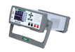 DC Resistance Tester Insize