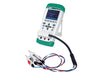 Handheld LCR Meter Insize