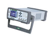 LCR Meter Insize