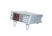 Power Tester Insize