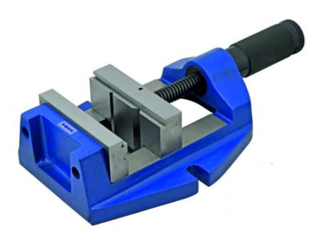 Mέγγενη Δραπάνου Βαρέως Τύπου