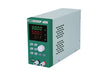 DC Power Supply Insize