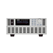 Τροφοδοτικό DC 9917-FC3K61 0-30V 0-120A - Image 1