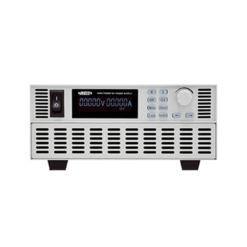 Τροφοδοτικό DC 9917-FC3K61 0-30V 0-120A - Image 1