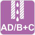 AD/B+C