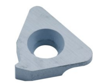 Βάσεις Shim για μανέλες σπειρωμάτων ER IR -