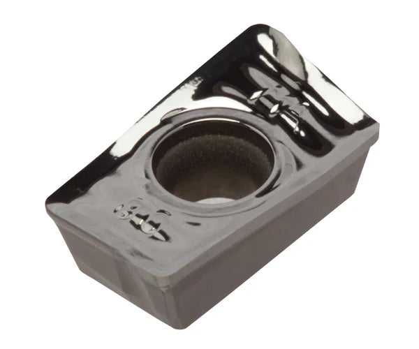 Πλακίδια APMT11T3 11mm Αλουμινίου Φρεζοκεφαλής