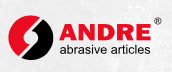 André