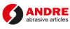 Andre