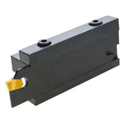 Μανέλα Τόρνου - Σχισίματος που παίρνει λάμα και πλακίδιο Soba