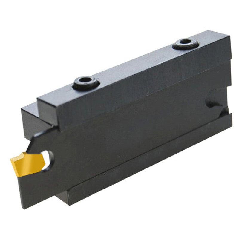 Μανέλα Τόρνου - Σχισίματος που παίρνει λάμα και πλακίδιο Soba