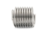 UNC 1.5D Ελατήρια Επιδιόρθωσης Σπειρωμάτων Baer