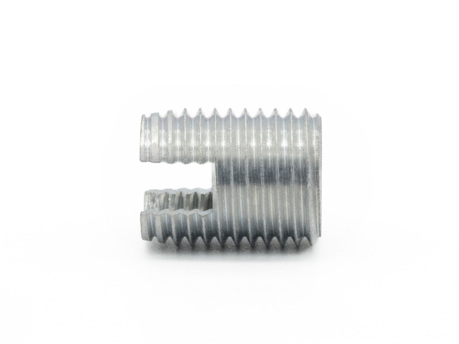 Metric Thread Repair Springs SLOT
