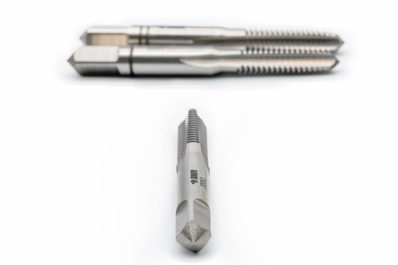 Αριστερό Κολαουζο Μηχανής Μετρικό Baer