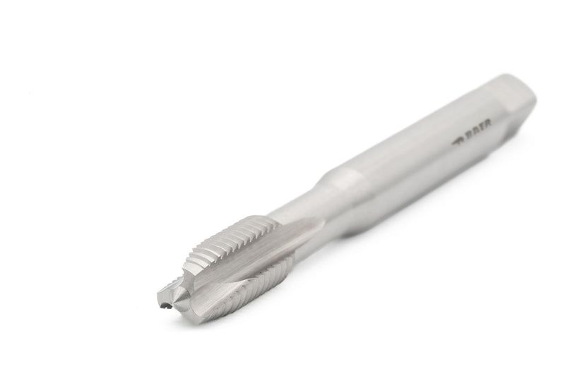 Κολαουζο Μηχανής Μετρικό DIN 371 Χοντρό Στέλεχος Baer