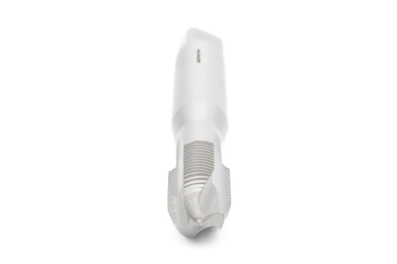 Κολαουζο Αριστερο - Αναποδο Μετρικο Baer