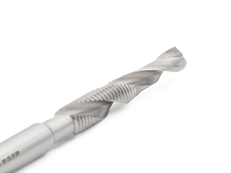 Κολαουζα Μηχανής με Τρυπανι Μετρικά - Τρυπανοκολαουζα Baer