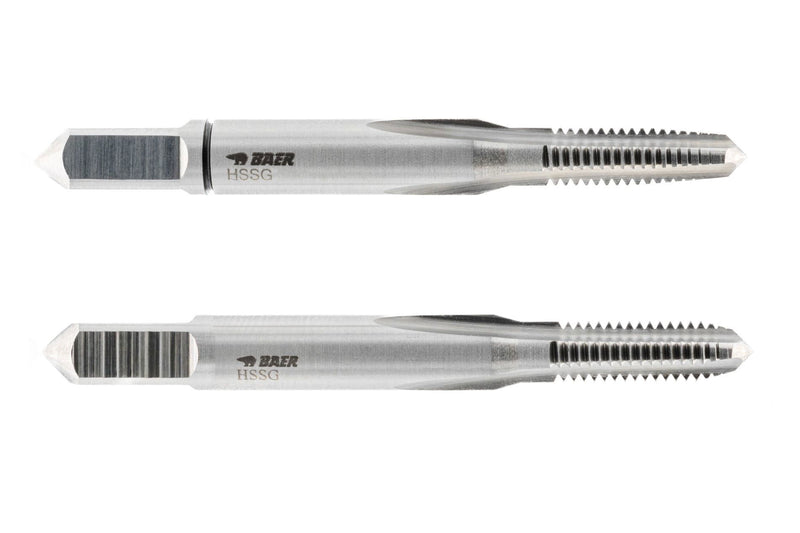 Κολαουζο Μηχανής Μετρικό  Αριστερό Ψιλόπασο Baer