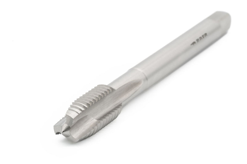 Κολαουζα Ιντσας UNC Αριστερό Αμερικάνικο Hepyc