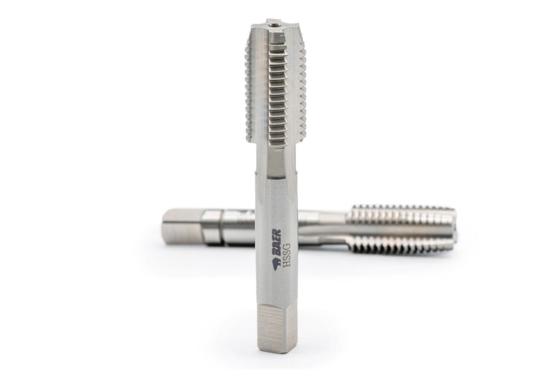 Κολαουζο Ιντσας Σωληνος Αριστερό Χειρός Baer