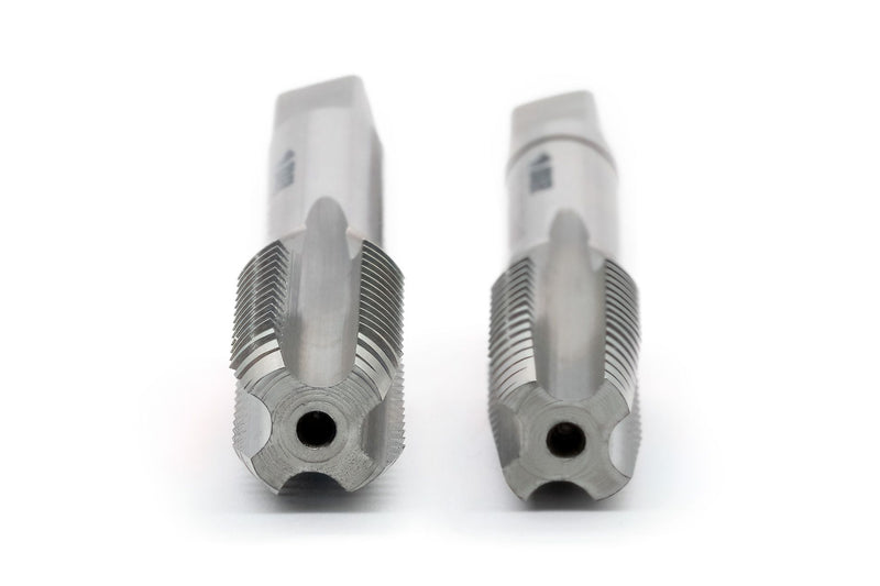 Κολαουζο Ιντσας Σωληνος Αριστερό Χειρός Baer